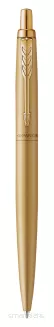 Długopis Parker Jotter XL Mono Gold smartkleks.pl