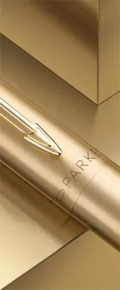 Długopis Parker Jotter XL Mono Gold 2122754
