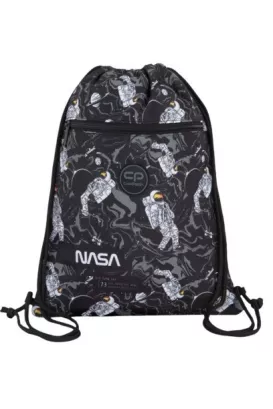 Worek na Obuwie Coolpack Vert Astronaut F070932