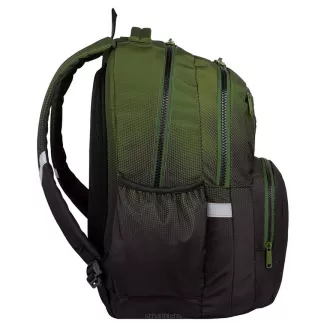 Plecak CoolPack Pick Grass SmartKleks.pl