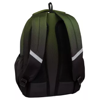 Plecak CoolPack Pick Grass SmartKleks.pl