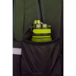 Plecak CoolPack Pick Grass SmartKleks.pl