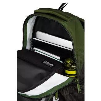 Plecak CoolPack Pick Grass SmartKleks.pl