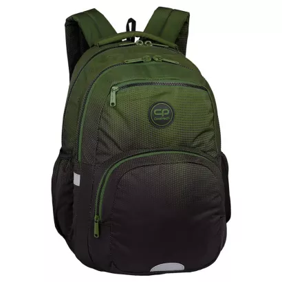 Plecak CoolPack Pick Grass F099757