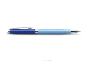 Długopis Waterman Hemisphere Blue CT smartkleks.pl