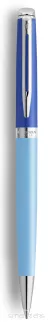 Długopis Waterman Hemisphere Blue CT smartkleks.pl