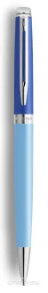 Długopis Waterman Hemisphere Blue CT smartkleks.pl
