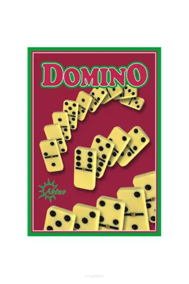 Domino Abino