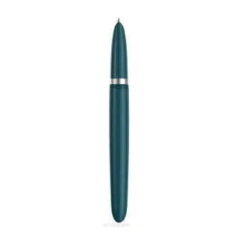 Parker 51 Pióro Wieczne Teal Blue CT smartkleks.pl