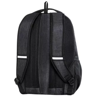 Plecak CoolPack Młodzieżowy Soul Snow Black 27L smartkleks.pl