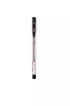 Długopis Flexi Penmate 0,7 mm Czarny