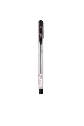 Długopis Flexi Penmate 0,7 mm Czarny