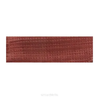 Farba Akrylowa Renesans 100ml 25 Brunatna Ziemia  SmartKleks.pl