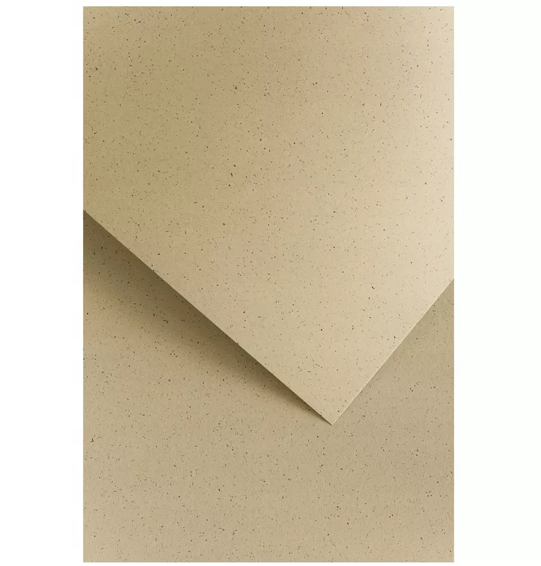 Karton Ozdobny Papper Brązowy Galeria Papieru smartkleks.pl