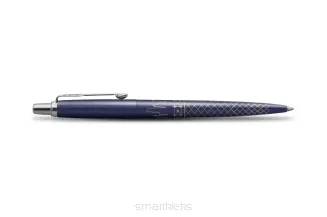 Długopis Parker Jotter Sydney Global Icons 2198196 smartkleks.pl