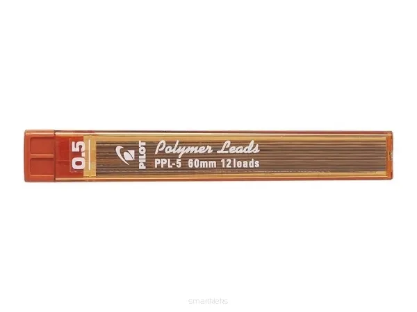 Grafity Pilot 0,5 2B 