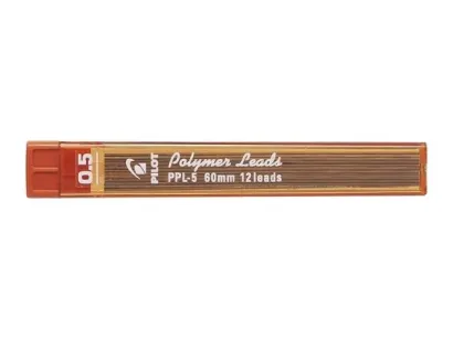 Grafity Pilot 0,5 2B