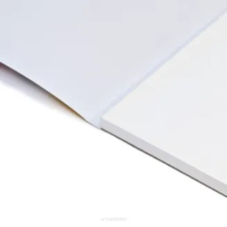 SMLTArt Studio Pad MIX MEDIA A5 160gsm 25 arkuszy