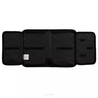 Piórnik Jednokomorowy CoolPack Clipper Don't Do It F076825 smartkleks.pl