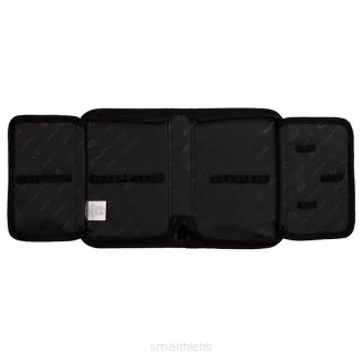 Piórnik Jednokomorowy CoolPack Clipper Don't Do It F076825 smartkleks.pl