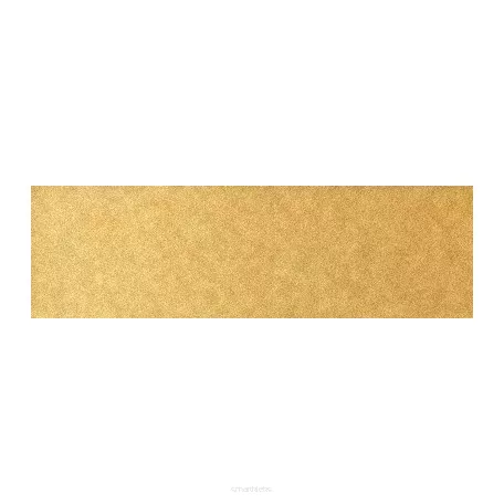 FARBY DO CERAMIKI PORCELAINE 50ML.NR.180 Gold