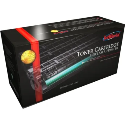 TONER JETWORLD BROTHER TN243BK