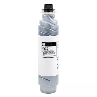 KATUN TONER DO RICOH AF 1022 T2220D