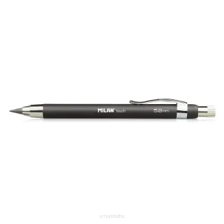 Ołówek Automatyczny Milan 5,2 mm + Wkłady smartkleks.pl