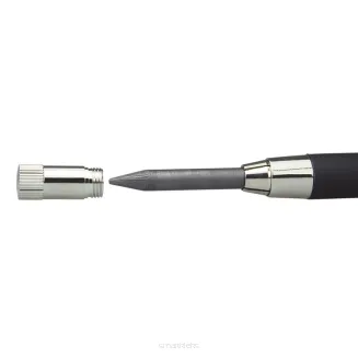 Ołówek Automatyczny Milan 5,2 mm + Wkłady smartkleks.pl