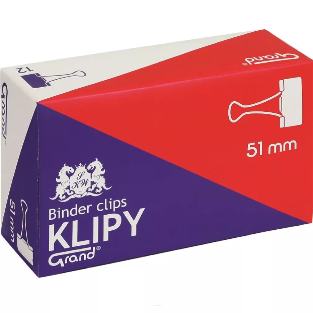 KLIPSY 51MM GRAND