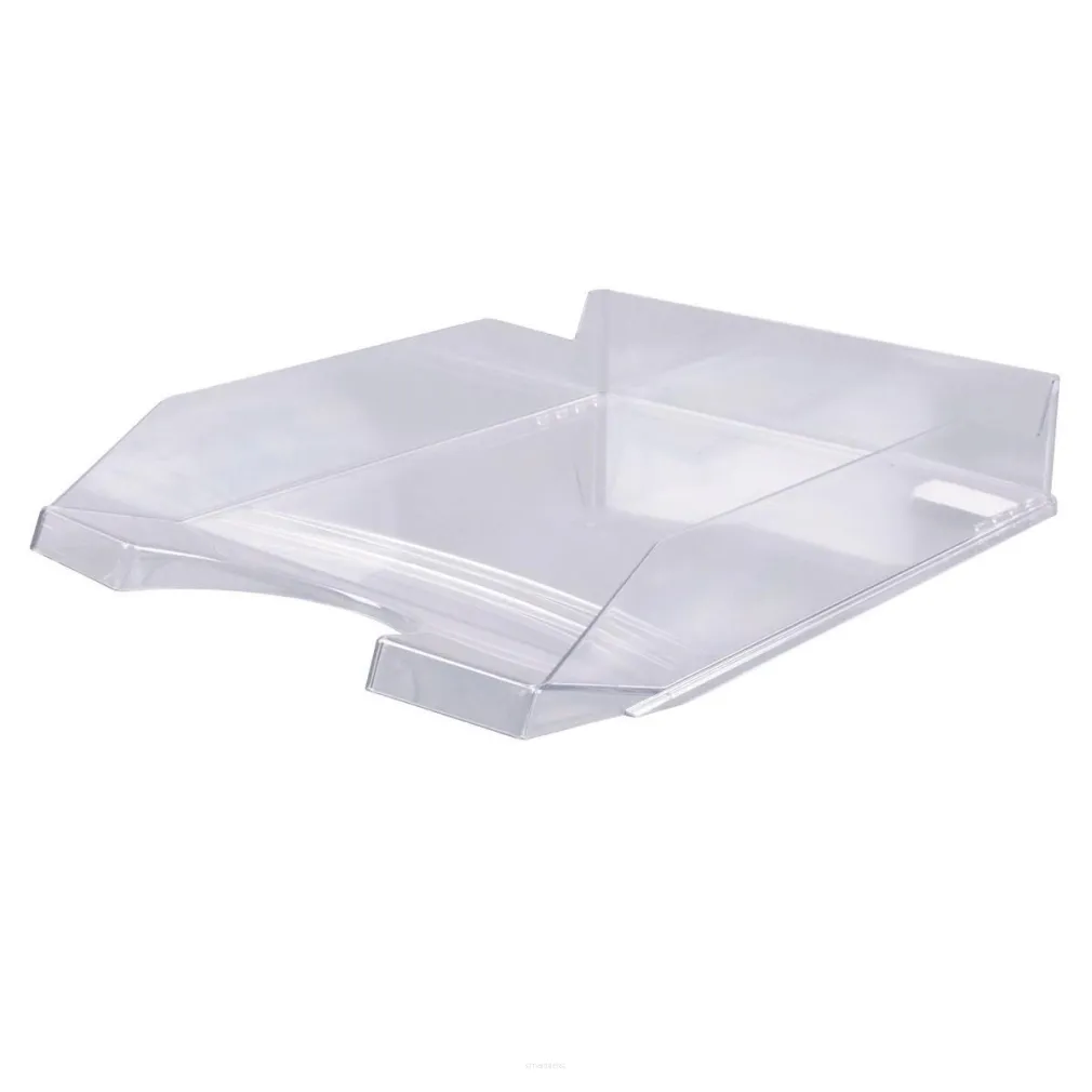 SZUFLADA NA BIURKO PRZEZROCZYSTA OFFICE