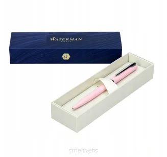 Waterman Allure Długopis Pastelowy Pink