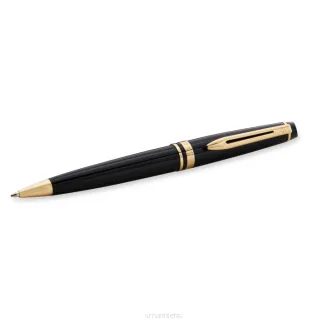 Długopis Waterman Expert GT Gloss Black smartkleks.pl