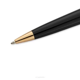 Długopis Waterman Expert GT Gloss Black smartkleks.pl