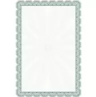 Dyplom Arnika A4 170g/m2 Galeria Papieru