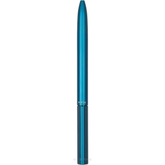DŁUGOPIS PELIKAN INEO OCEAN BLUE