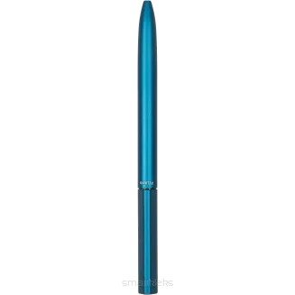 DŁUGOPIS PELIKAN INEO OCEAN BLUE