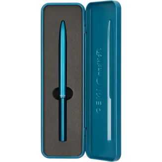 DŁUGOPIS PELIKAN INEO OCEAN BLUE