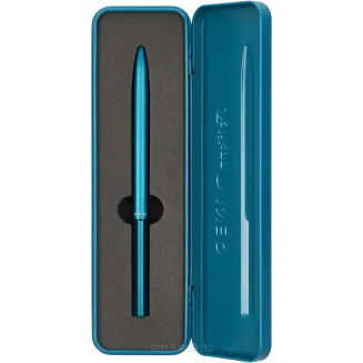 DŁUGOPIS PELIKAN INEO OCEAN BLUE