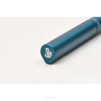 DŁUGOPIS PELIKAN INEO OCEAN BLUE