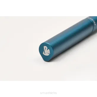 DŁUGOPIS PELIKAN INEO OCEAN BLUE