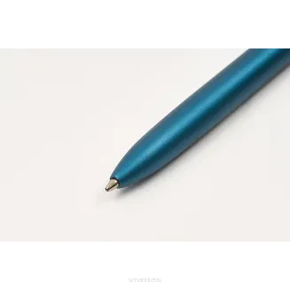 DŁUGOPIS PELIKAN INEO OCEAN BLUE