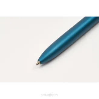 DŁUGOPIS PELIKAN INEO OCEAN BLUE