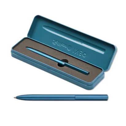 DŁUGOPIS PELIKAN INEO OCEAN BLUE GRAWER