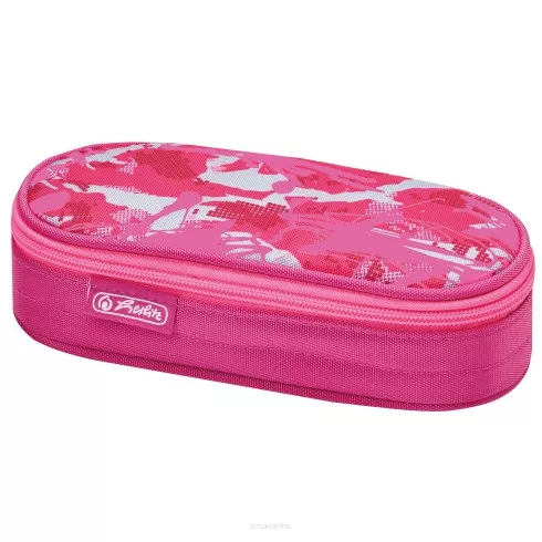 Piórnik saszetka kosmetyczka Be Bag Airgo  SmartKleks.pl