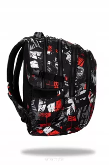 Plecak CoolPack Factor Soda 29l SmartKleks.pl