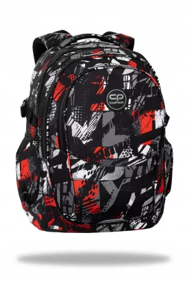 Plecak CoolPack Factor Soda 29l