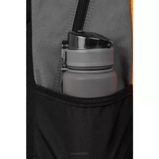 Plecak szkolny CoolPack Loop Pixel SmartKleks.pl