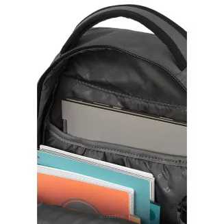 Plecak szkolny CoolPack Loop Pixel SmartKleks.pl