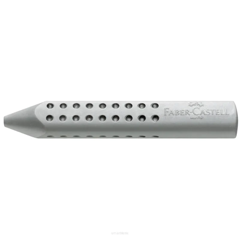Gumka Faber-Castell Grip 2001